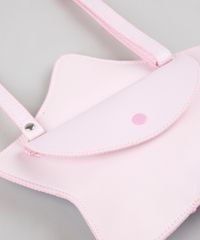 Bolsa-Infantil-Estrela-com-Brilho-Rosa-Claro-9542919-Rosa_Claro_4