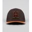 Bone-Masculino-Aba-Curva--H--com-Bordado-Marrom-8684267-Marrom_1