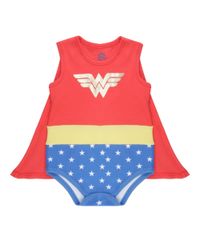 Body-Mulher-Maravilha-com-Capa-Vermelho-8538400-Vermelho_1