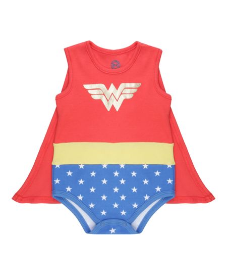 Body-Mulher-Maravilha-com-Capa-Vermelho-8538400-Vermelho_1 Body-Mulher-Maravilha-com-Capa-Vermelho-8538400-Vermelho_1