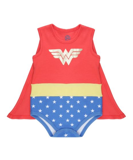 Body-Mulher-Maravilha-com-Capa-Vermelho-8538400-Vermelho_1