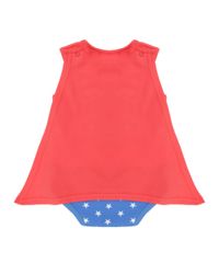 Body-Mulher-Maravilha-com-Capa-Vermelho-8538400-Vermelho_2