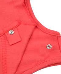 Body-Mulher-Maravilha-com-Capa-Vermelho-8538400-Vermelho_3