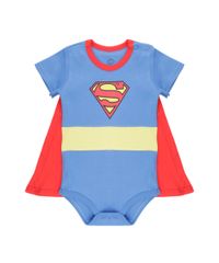 Body-Super-Homem-com-Capa-Azul-8538414-Azul_1