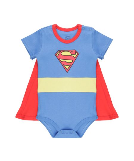 Body-Super-Homem-com-Capa-Azul-8538414-Azul_1 Body-Super-Homem-com-Capa-Azul-8538414-Azul_1