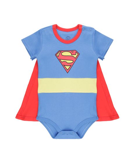 Body-Super-Homem-com-Capa-Azul-8538414-Azul_1