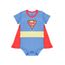 Body-Super-Homem-com-Capa-Azul-8538414-Azul_1