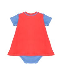 Body-Super-Homem-com-Capa-Azul-8538414-Azul_2