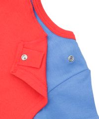 Body-Super-Homem-com-Capa-Azul-8538414-Azul_3