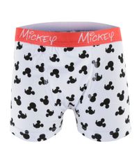 Cueca-Boxer-Estampada-Mickey-Branca-8551658-Branco_1