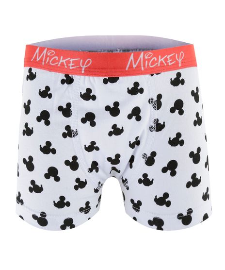 Cueca-Boxer-Estampada-Mickey-Branca-8551658-Branco_1