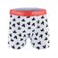 Cueca-Boxer-Estampada-Mickey-Branca-8551658-Branco_1