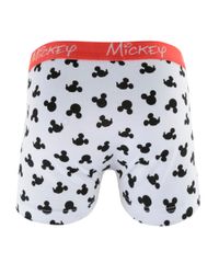 Cueca-Boxer-Estampada-Mickey-Branca-8551658-Branco_2