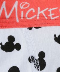 Cueca-Boxer-Estampada-Mickey-Branca-8551658-Branco_3