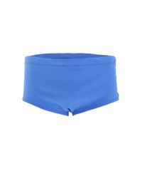 Sunga-com-Recorte-Azul-8542831-Azul_1