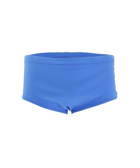 Sunga-com-Recorte-Azul-8542831-Azul_1 Sunga-com-Recorte-Azul-8542831-Azul_1