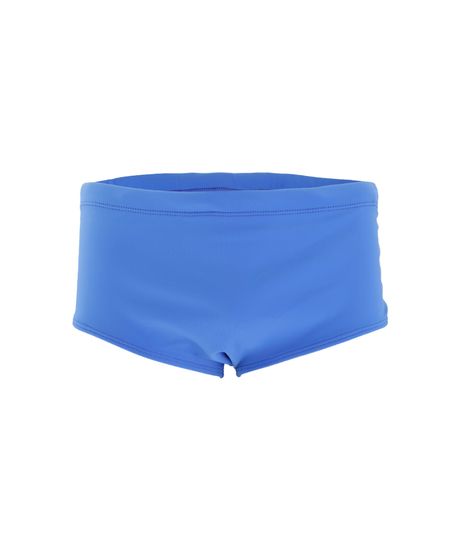 Sunga-com-Recorte-Azul-8542831-Azul_1