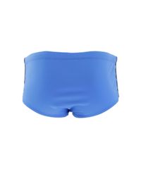 Sunga-com-Recorte-Azul-8542831-Azul_2