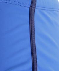 Sunga-com-Recorte-Azul-8542831-Azul_3