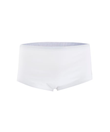 Sunga-com-Recorte-Branca-8542831-Branco_1