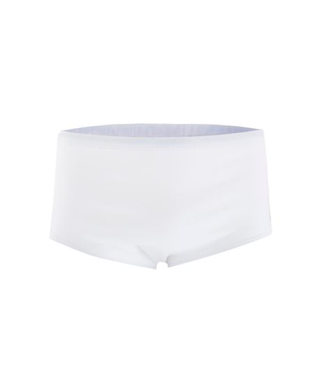 Sunga-com-Recorte-Branca-8542831-Branco_1