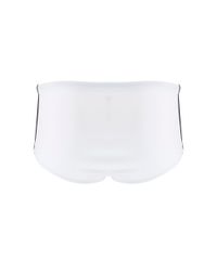 Sunga-com-Recorte-Branca-8542831-Branco_2