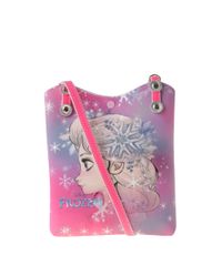 Bolsa-Elsa-Rosa-8437831-Rosa_1