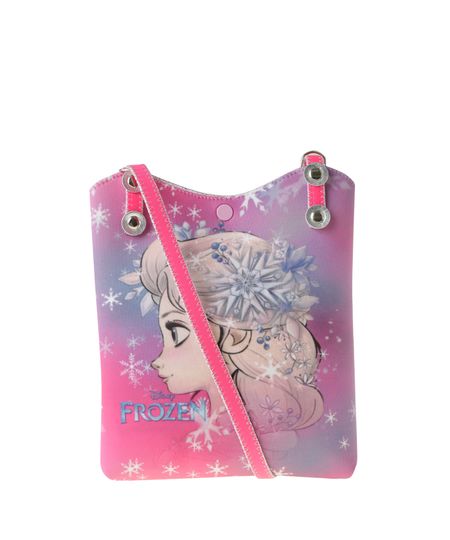 Bolsa-Elsa-Rosa-8437831-Rosa_1 Bolsa-Elsa-Rosa-8437831-Rosa_1