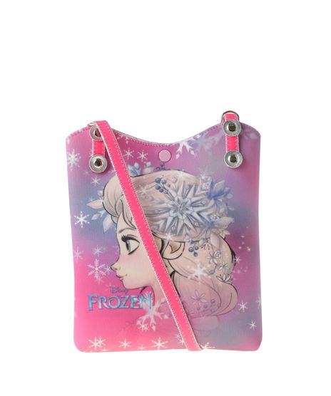 Bolsa-Elsa-Rosa-8437831-Rosa_1