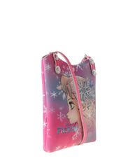 Bolsa-Elsa-Rosa-8437831-Rosa_2
