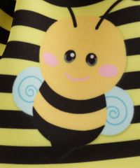 Bolsa-Listrada-com-Mascara-Amarela-8578704-Amarelo_3