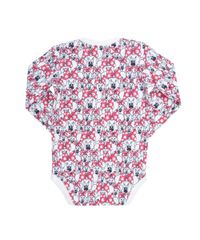 Body-Estampado-Minnie-em-Algodao---Sustentavel-Branco-8331482-Branco_2
