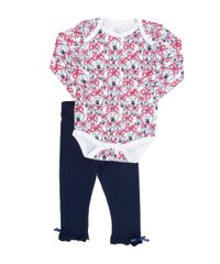 Body-Estampado-Minnie-em-Algodao---Sustentavel-Branco-8331482-Branco_3