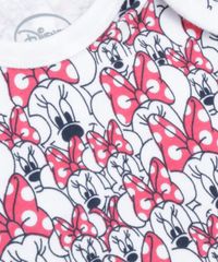 Body-Estampado-Minnie-em-Algodao---Sustentavel-Branco-8331482-Branco_4
