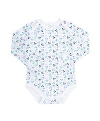 Body-Estampado-Mickey-em-Algodao---Sustentavel-Off-White-8455599-Off_White_1