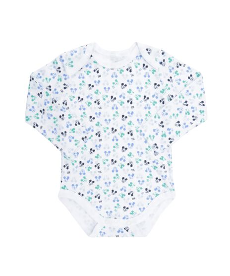 Body-Estampado-Mickey-em-Algodao---Sustentavel-Off-White-8455599-Off_White_1