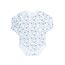 Body-Estampado-Mickey-em-Algodao---Sustentavel-Off-White-8455599-Off_White_1