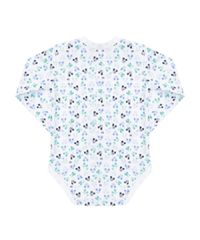 Body-Estampado-Mickey-em-Algodao---Sustentavel-Off-White-8455599-Off_White_2