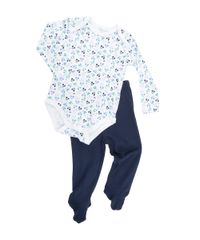 Body-Estampado-Mickey-em-Algodao---Sustentavel-Off-White-8455599-Off_White_3