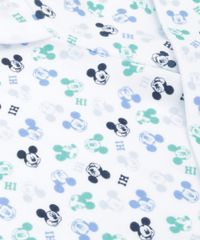 Body-Estampado-Mickey-em-Algodao---Sustentavel-Off-White-8455599-Off_White_4