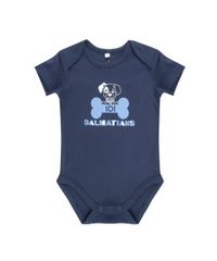 Body-101-Dalmatas-em-Algodao---Sustentavel--Azul-Marinho-8455676-Azul_Marinho_1