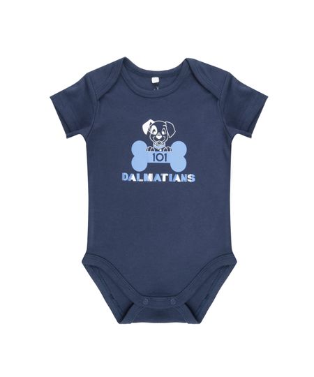 Body-101-Dalmatas-em-Algodao---Sustentavel--Azul-Marinho-8455676-Azul_Marinho_1 Body-101-Dalmatas-em-Algodao---Sustentavel--Azul-Marinho-8455676-Azul_Marinho_1