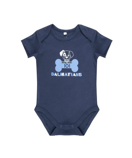 Body-101-Dalmatas-em-Algodao---Sustentavel--Azul-Marinho-8455676-Azul_Marinho_1