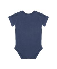Body-101-Dalmatas-em-Algodao---Sustentavel--Azul-Marinho-8455676-Azul_Marinho_2
