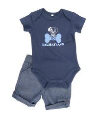 Body-101-Dalmatas-em-Algodao---Sustentavel--Azul-Marinho-8455676-Azul_Marinho_3