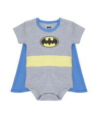 Body-Batman-com-Capa-Cinza-Mescla-8538421-Cinza_Mescla_1