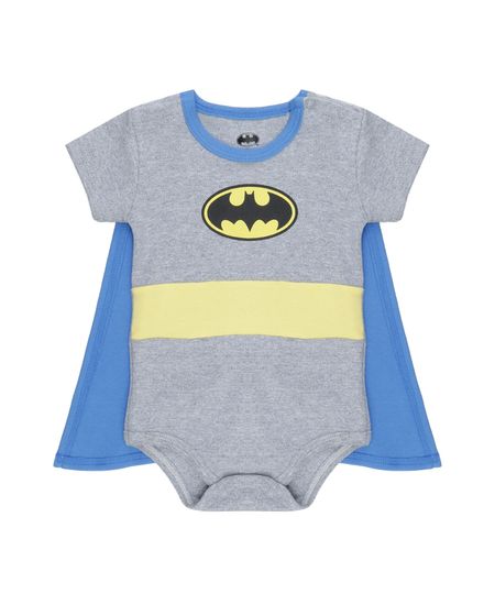 Body-Batman-com-Capa-Cinza-Mescla-8538421-Cinza_Mescla_1