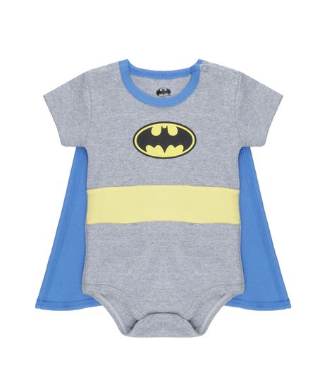 Body-Batman-com-Capa-Cinza-Mescla-8538421-Cinza_Mescla_1