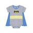 Body-Batman-com-Capa-Cinza-Mescla-8538421-Cinza_Mescla_1