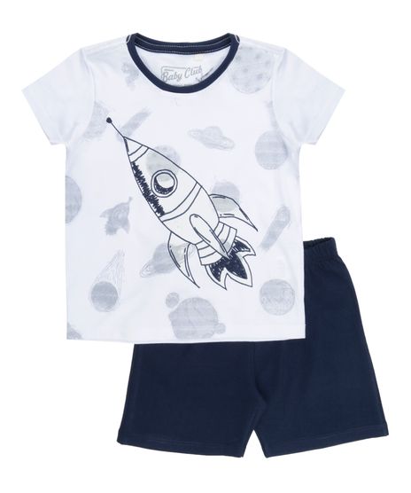 Pijama--Foguete--que-Brilha-no-Escuro-Branco-8534501-Branco_1